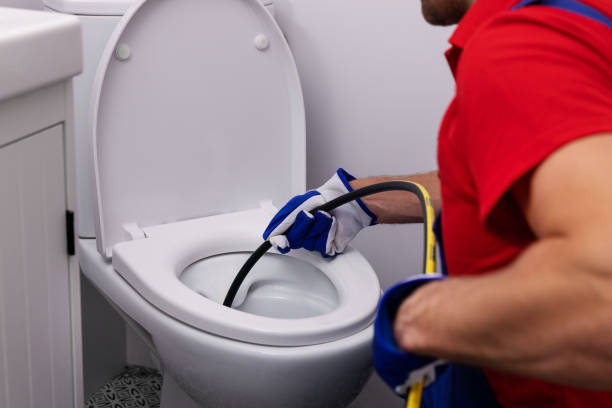  Solvang, CA Plumbing Pros