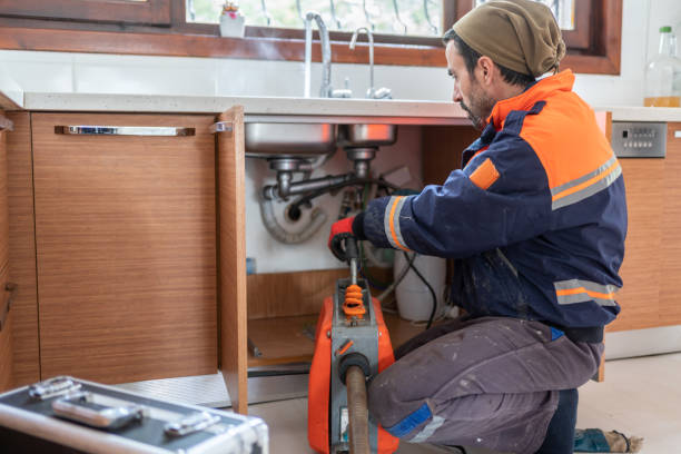 Best Best Plumbers Near Me  in Solvang, CA