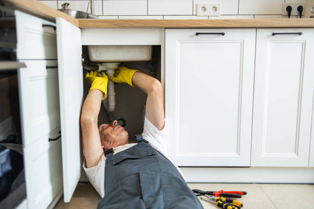 Best Best Plumbers Near Me  in Solvang, CA