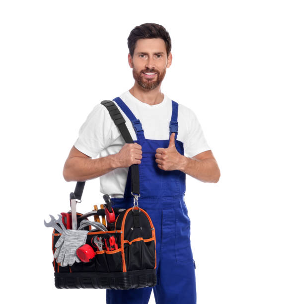 Best Gas Line Repair  in Solvang, CA